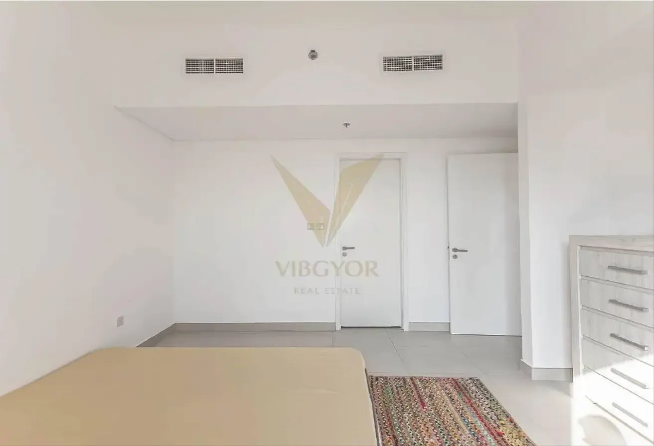 Elegant 1BR | Family-Friendly Community