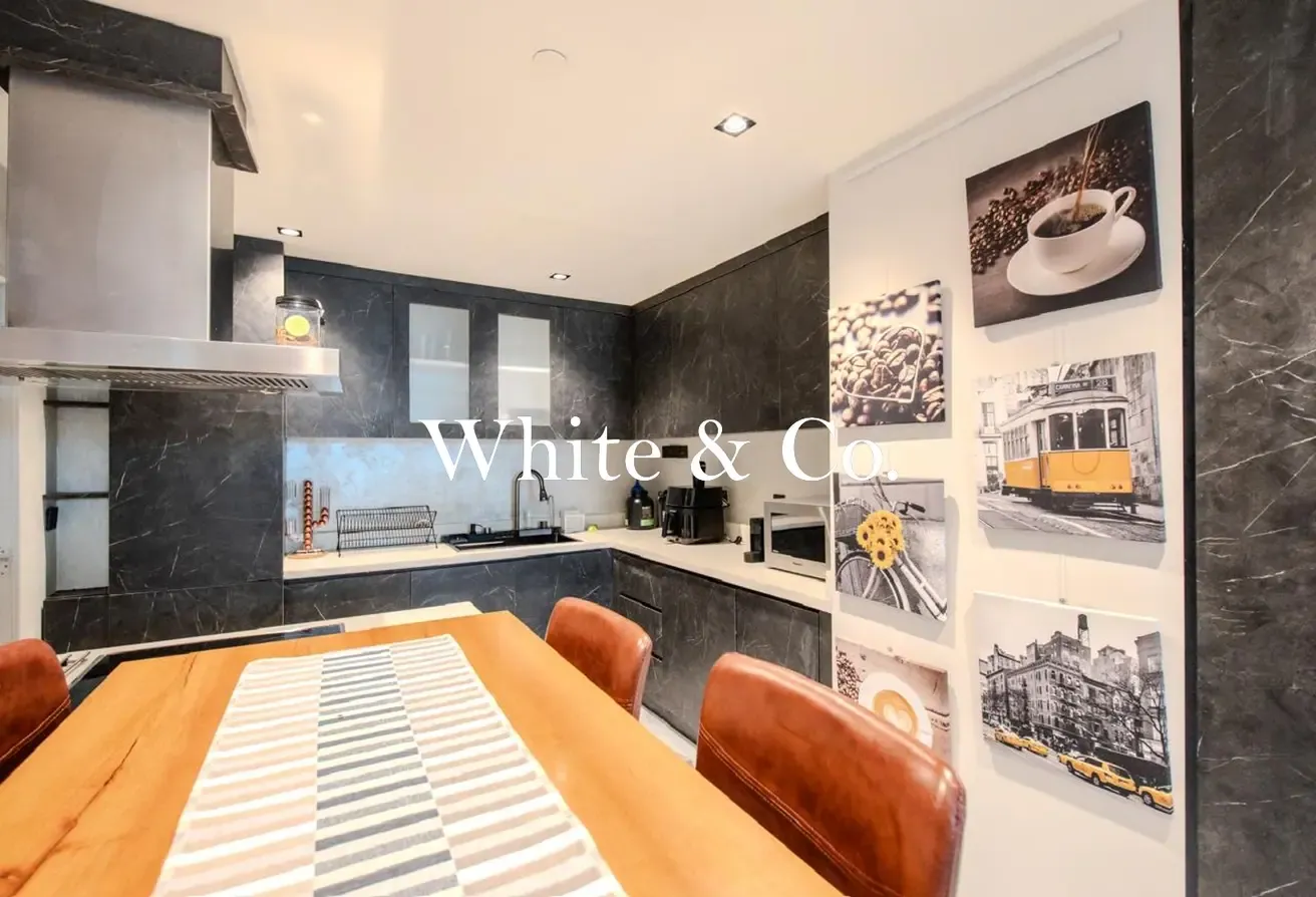 Fully Upgraded | Must See | Vacant Now