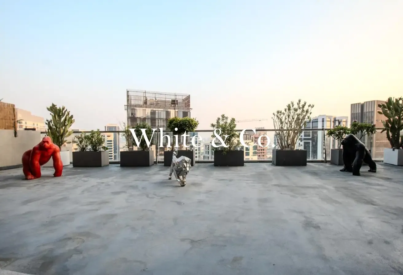 Fully Upgraded | Must See | Vacant Now
