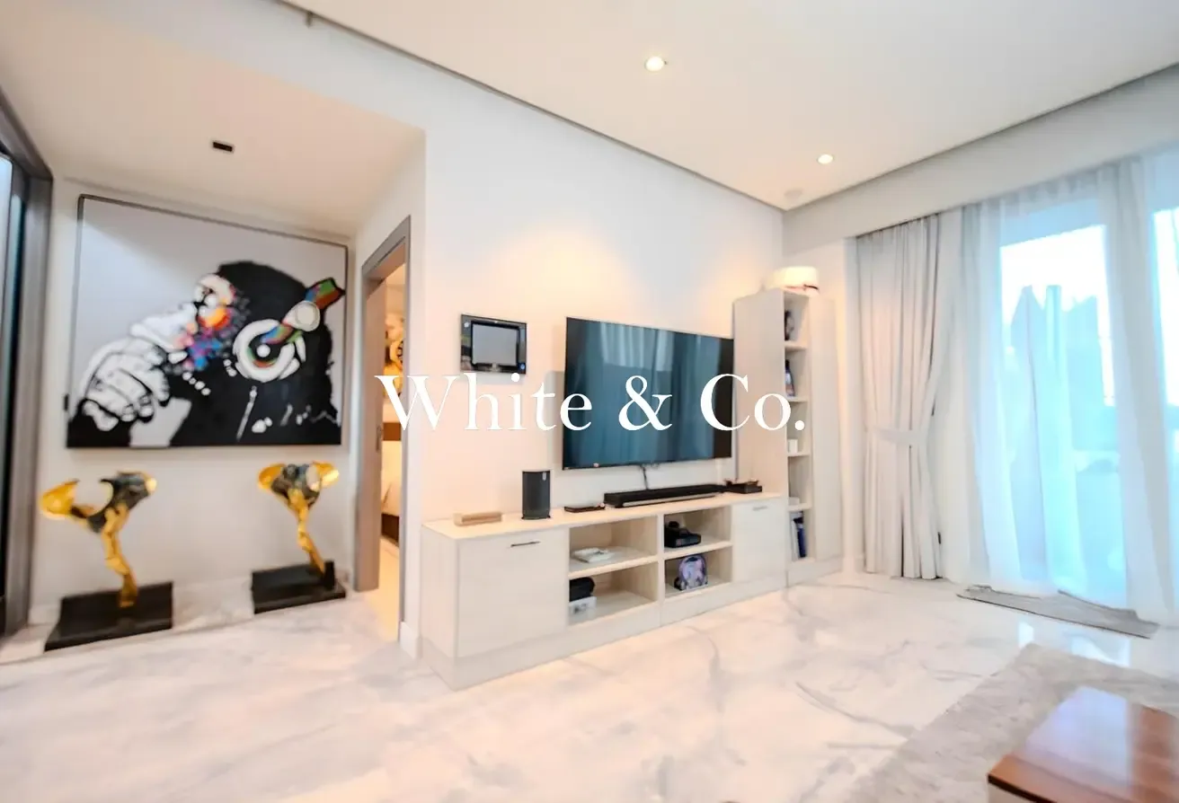 Fully Upgraded | Must See | Vacant Now