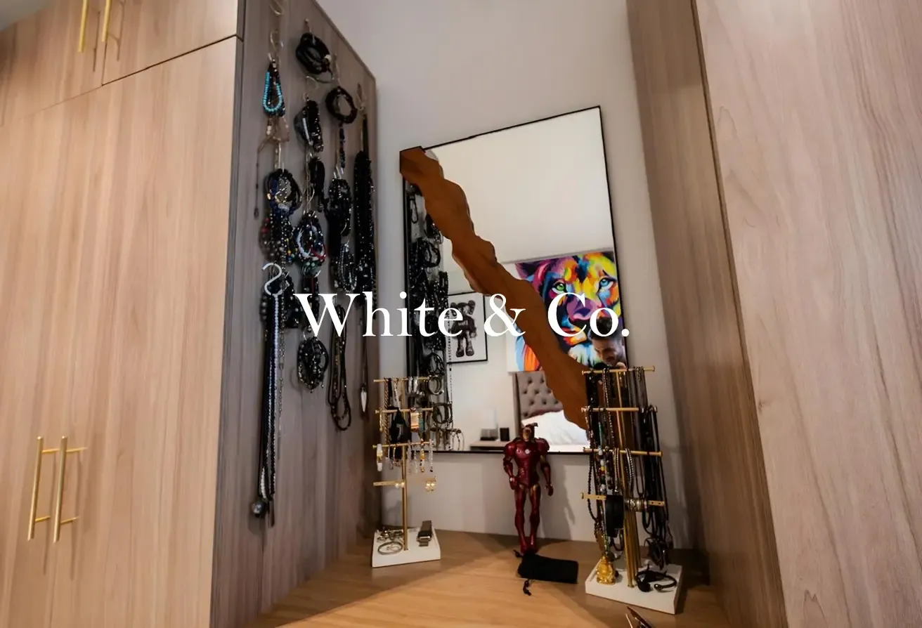 Fully Upgraded | Must See | Vacant Now