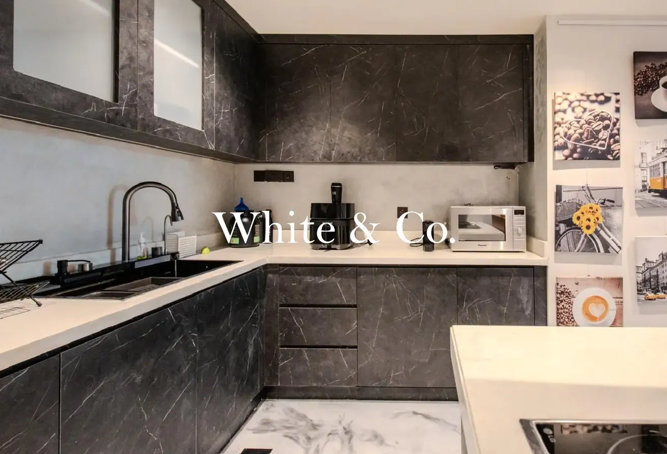 Fully Upgraded | Must See | Vacant Now