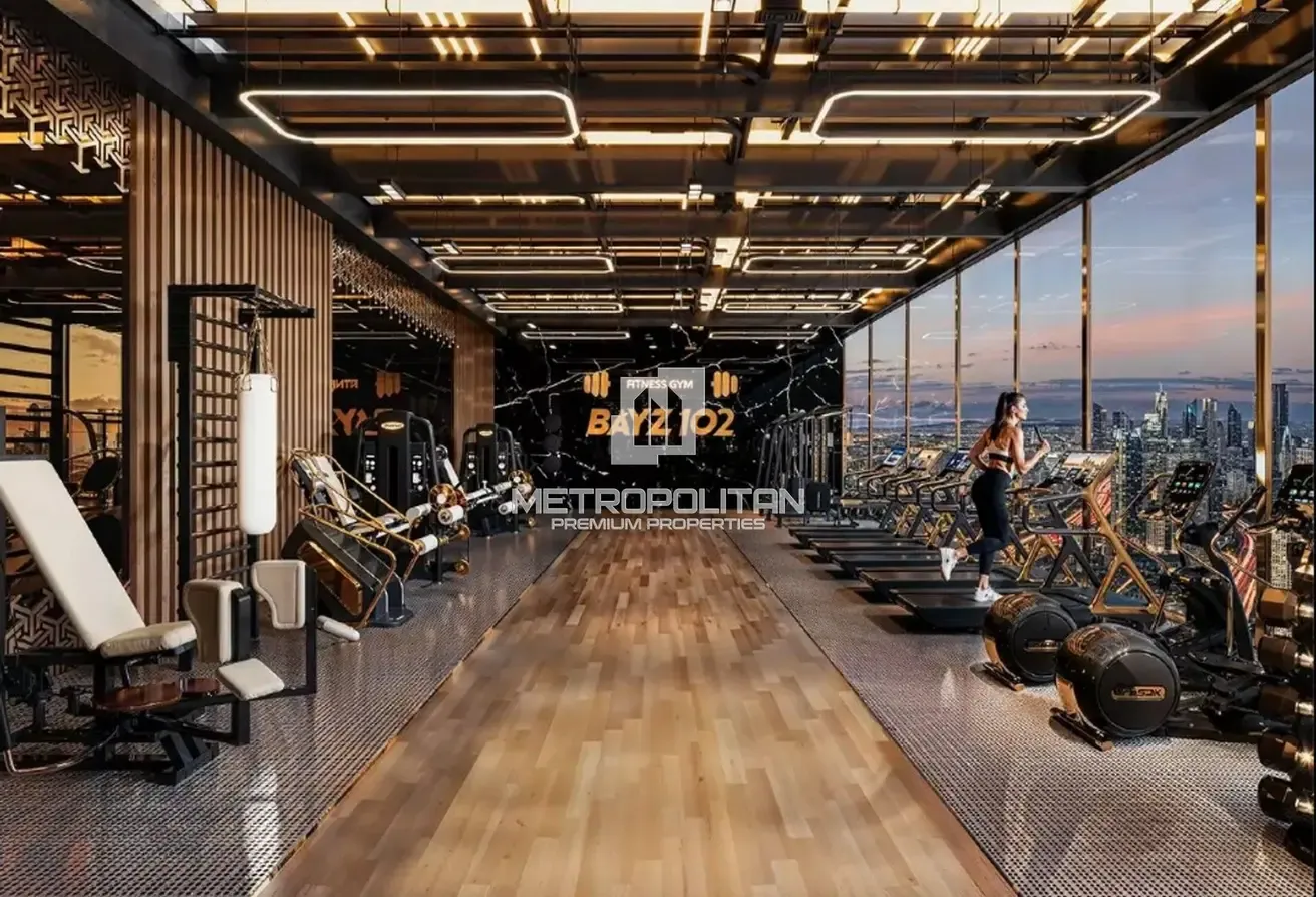 High Floor | Below Original Price | Strong ROI