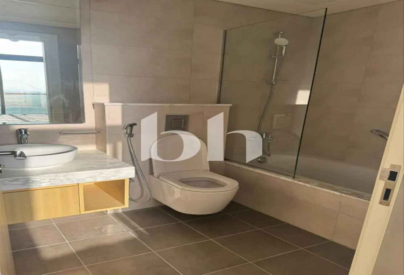 7% ROI | Rented | Furnished | Middle Floor