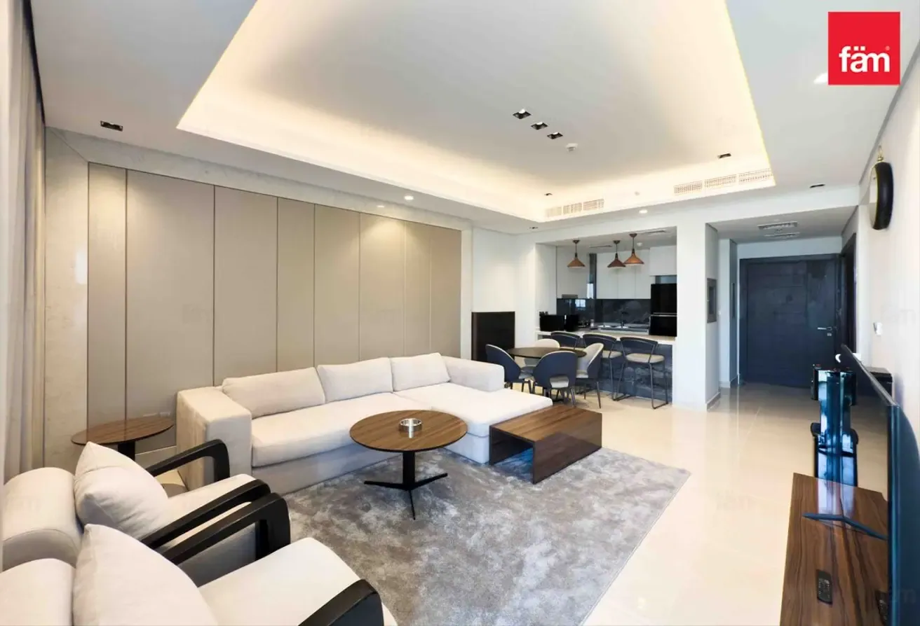 Best Layout | Payment Plan | Vacant | Meydan View