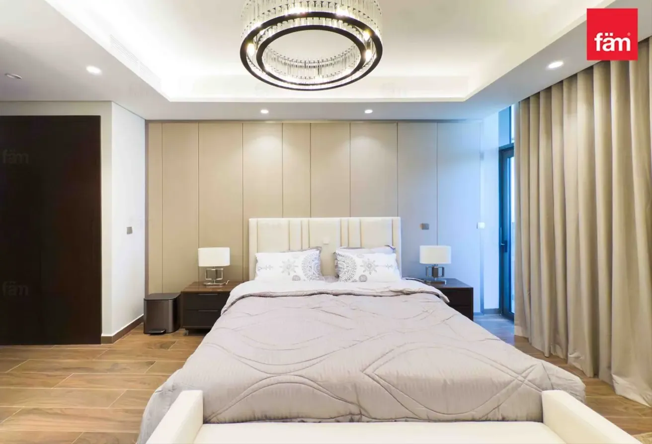 Best Layout | Payment Plan | Vacant | Meydan View