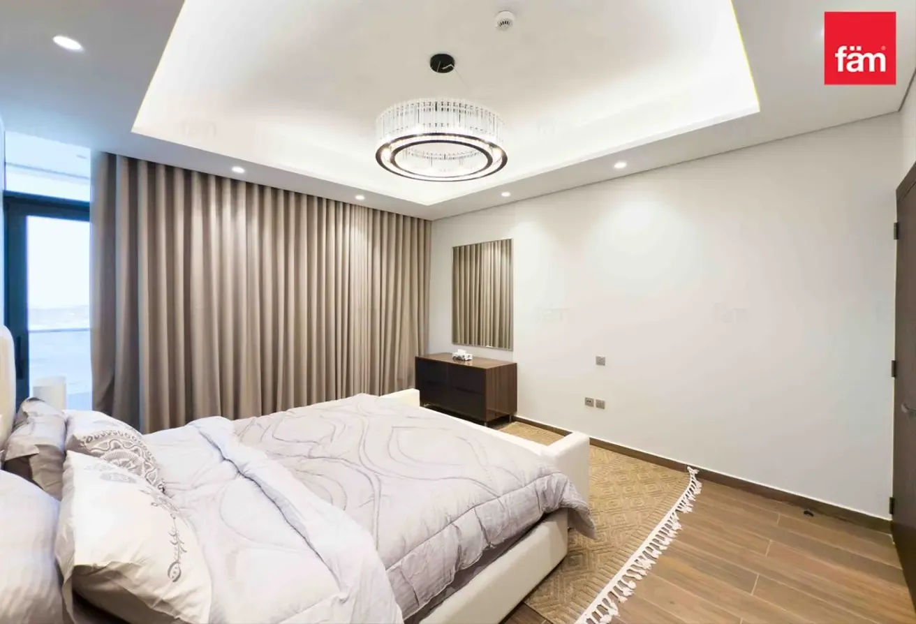 Best Layout | Payment Plan | Vacant | Meydan View