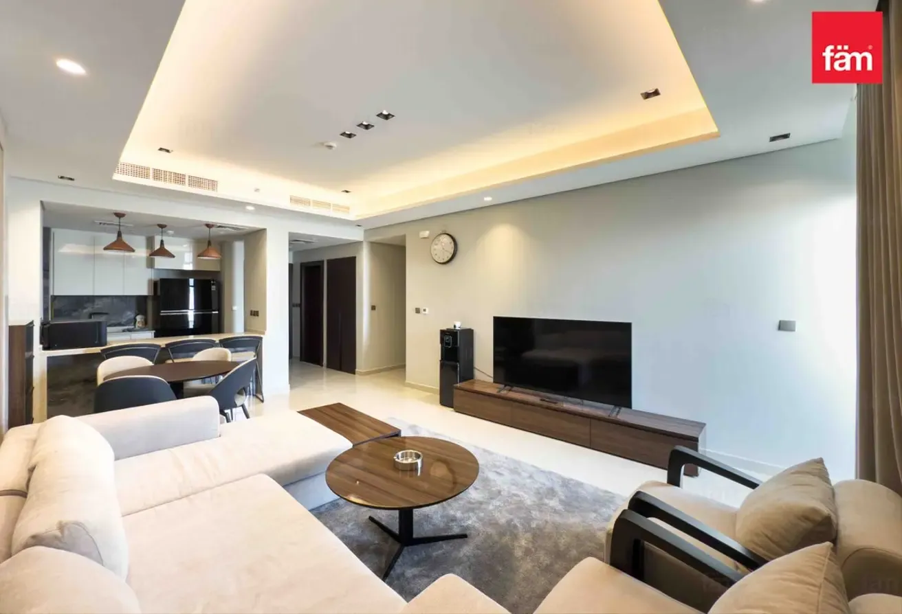 Best Layout | Payment Plan | Vacant | Meydan View
