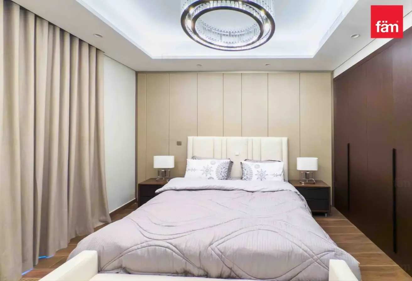 Best Layout | Payment Plan | Vacant | Meydan View