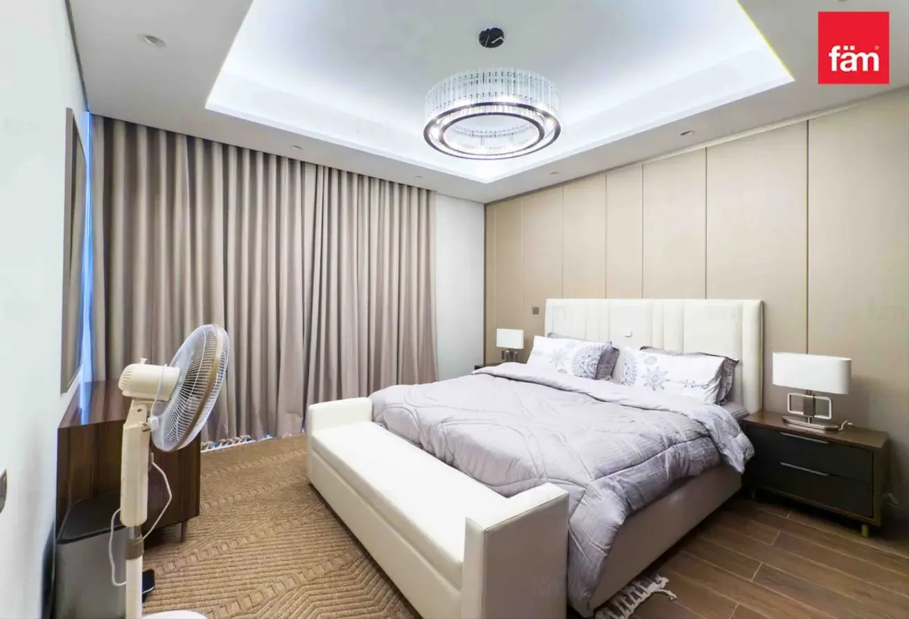 Best Layout | Payment Plan | Vacant | Meydan View