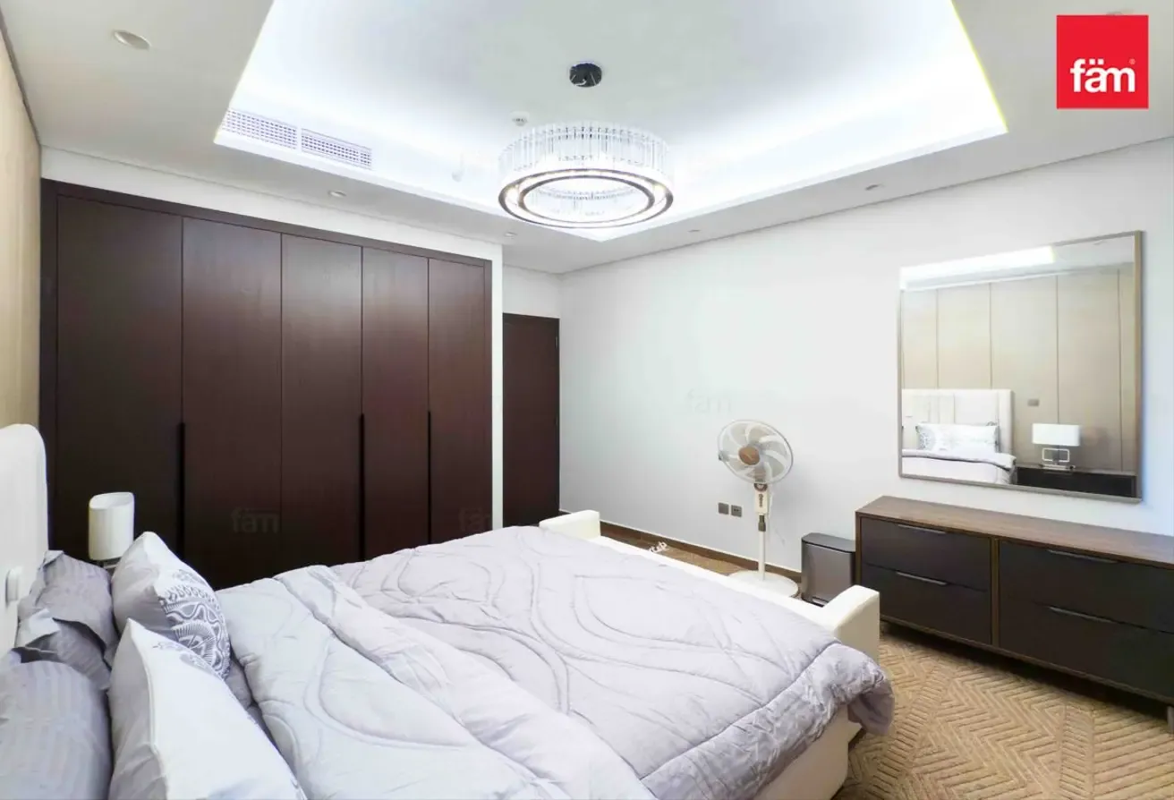 Best Layout | Payment Plan | Vacant | Meydan View