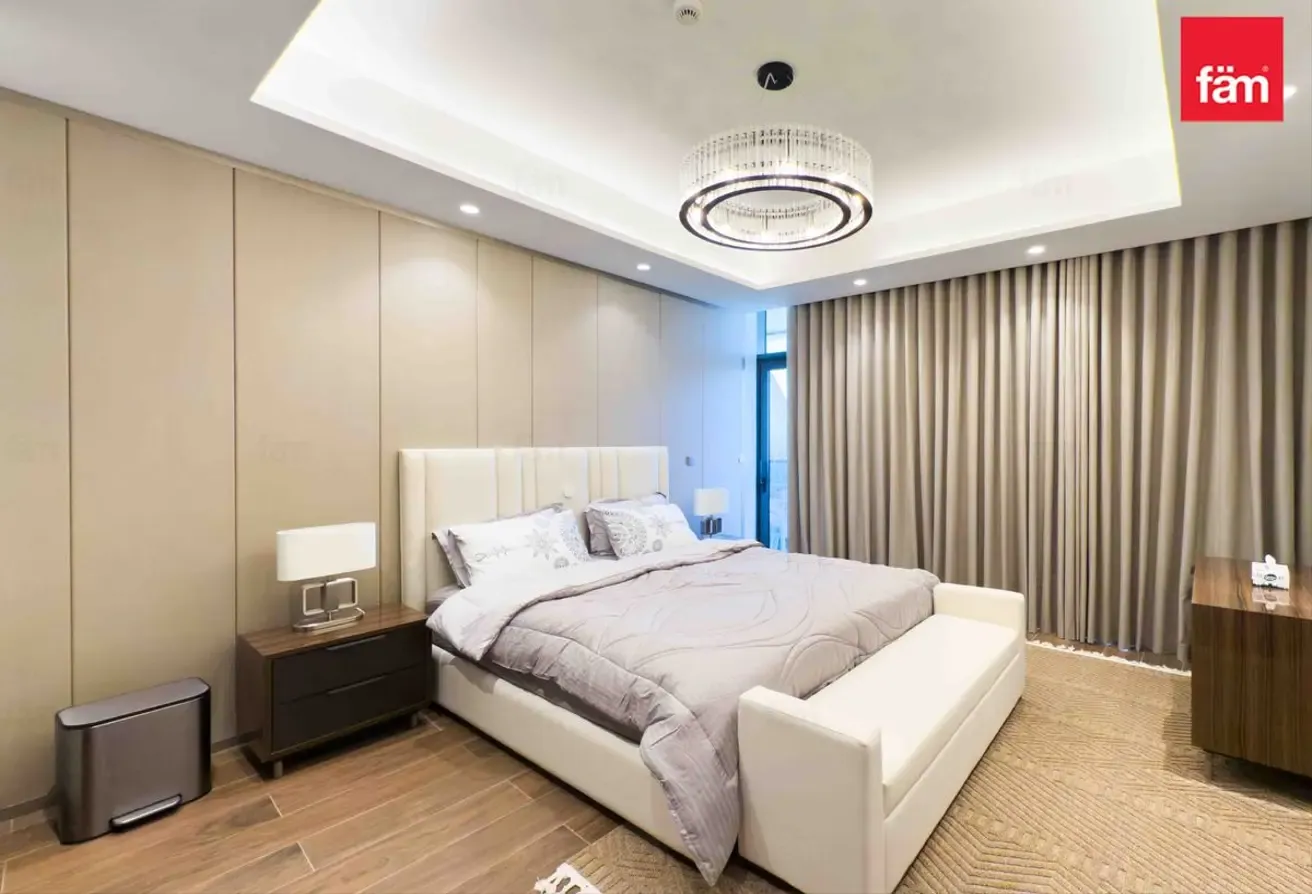 Best Layout | Payment Plan | Vacant | Meydan View
