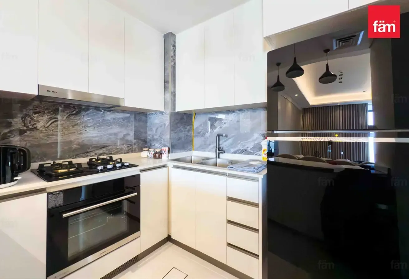 Best Layout | Payment Plan | Vacant | Meydan View