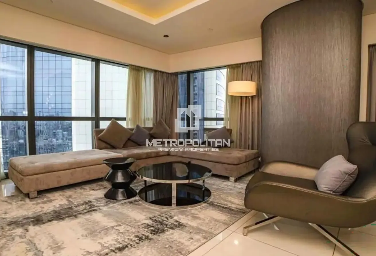 Below OP | Urgent sale | Best layout | Expert