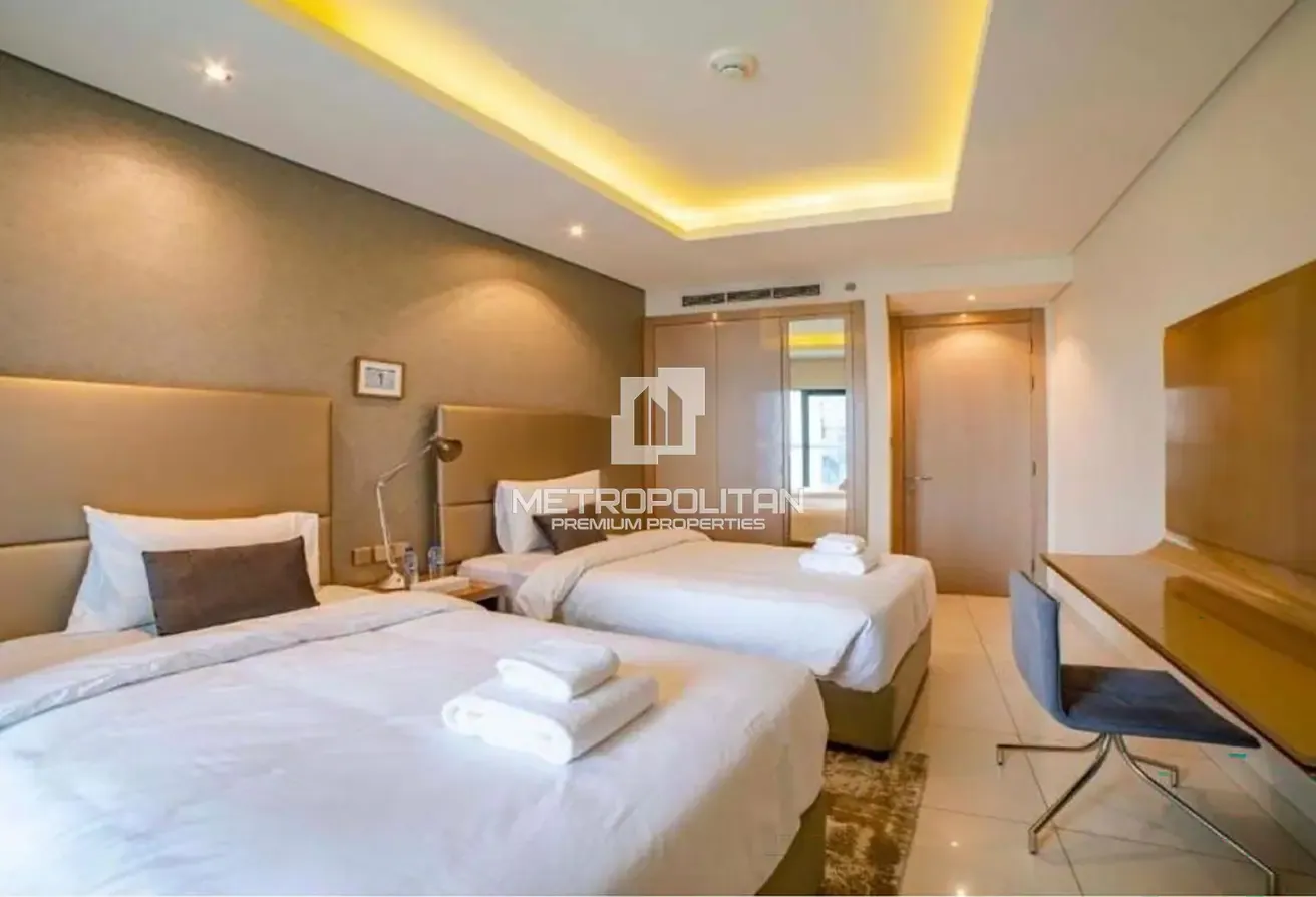 Below OP | Urgent sale  | Best layout | Expert