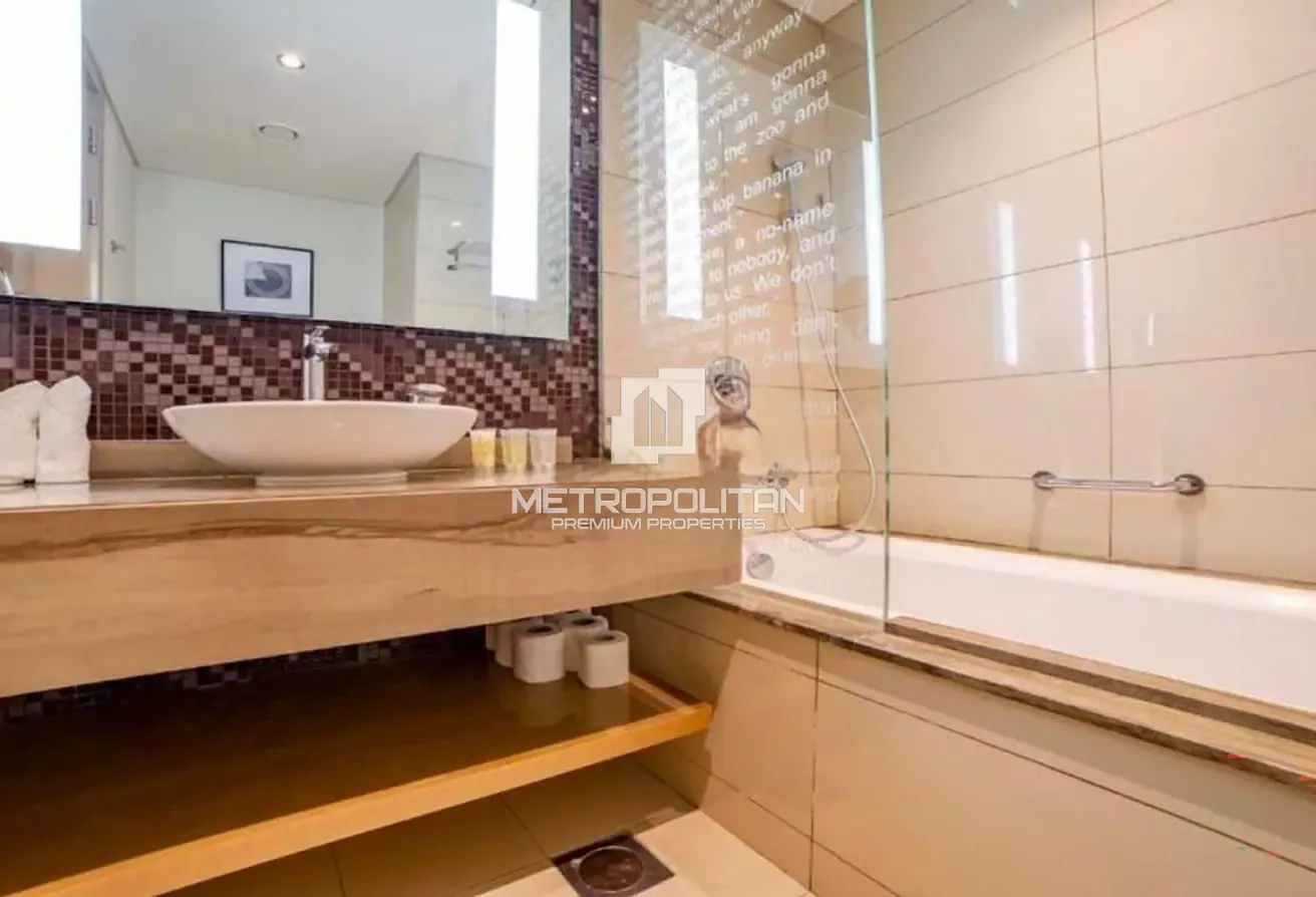 Below OP | Urgent sale  | Best layout | Expert