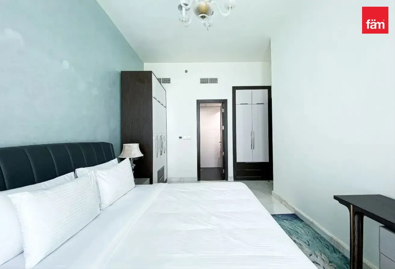 Amazing View | Vacant | Multiple Units