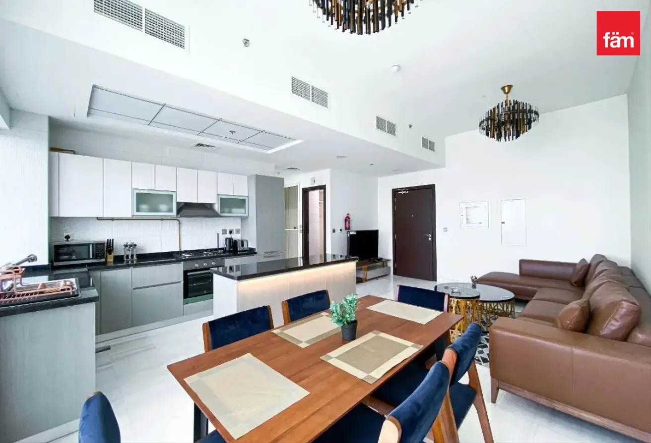 Amazing View | Vacant | Multiple Units