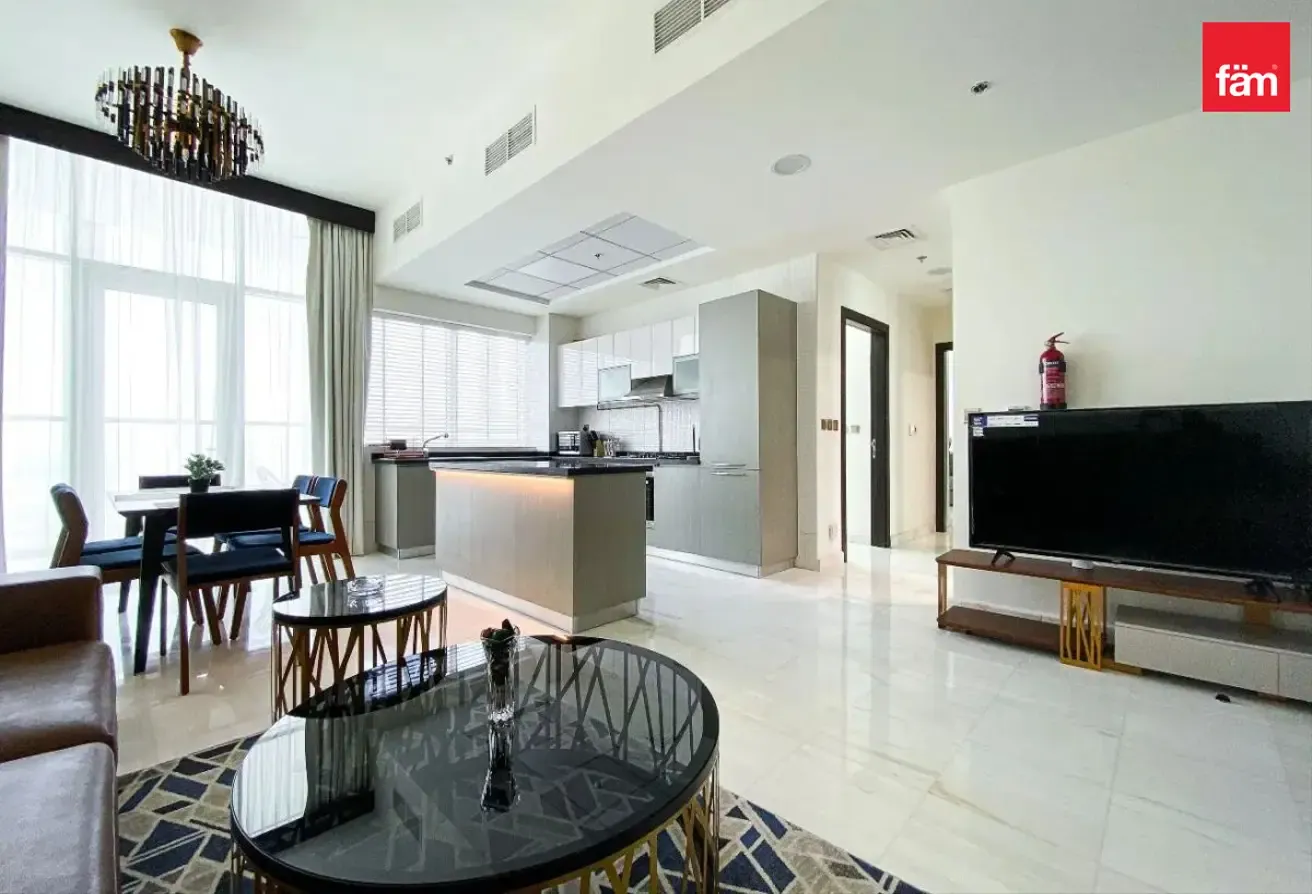 Amazing View | Vacant | Multiple Units