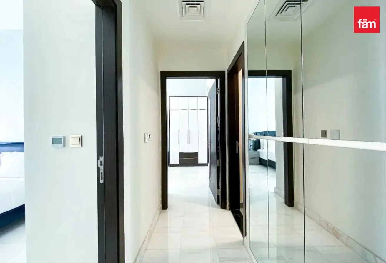 Amazing View | Vacant | Multiple Units