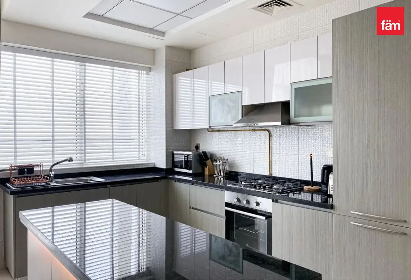 Amazing View | Vacant | Multiple Units