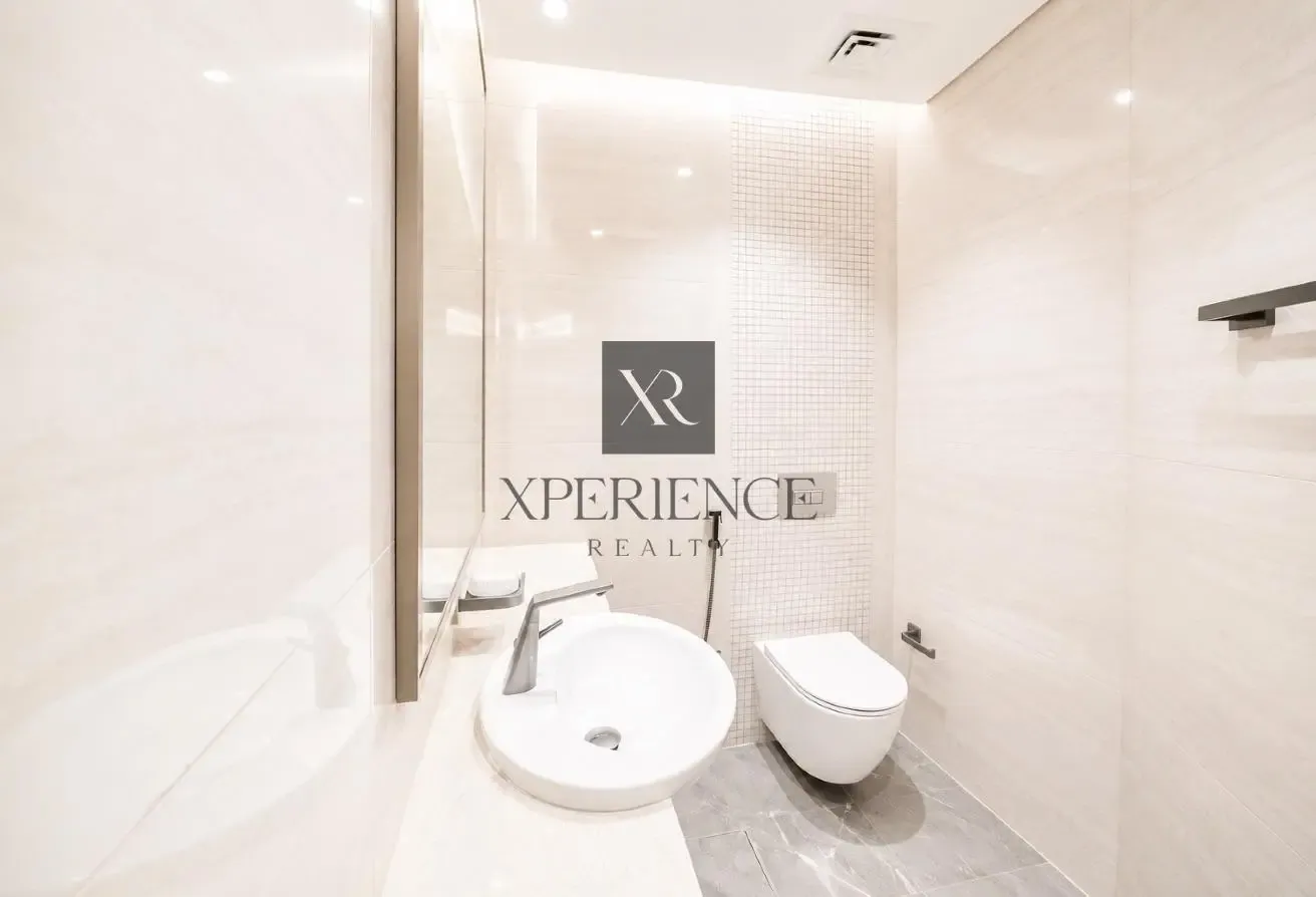 UNFURNISHED | CITY VIEW | RESALE | HIGH ROI