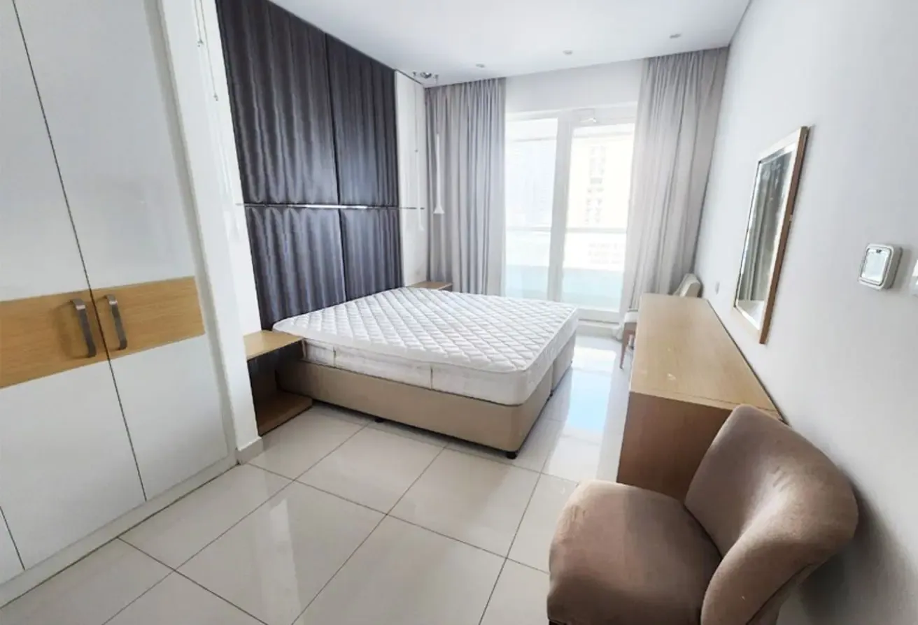 Biggest Layout |  Canal Views |  Vacant