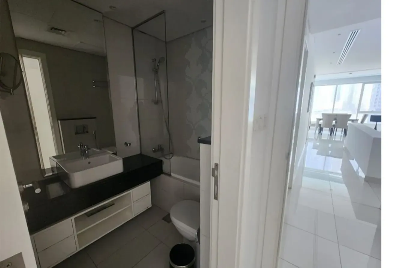 Biggest Layout |  Canal Views |  Vacant