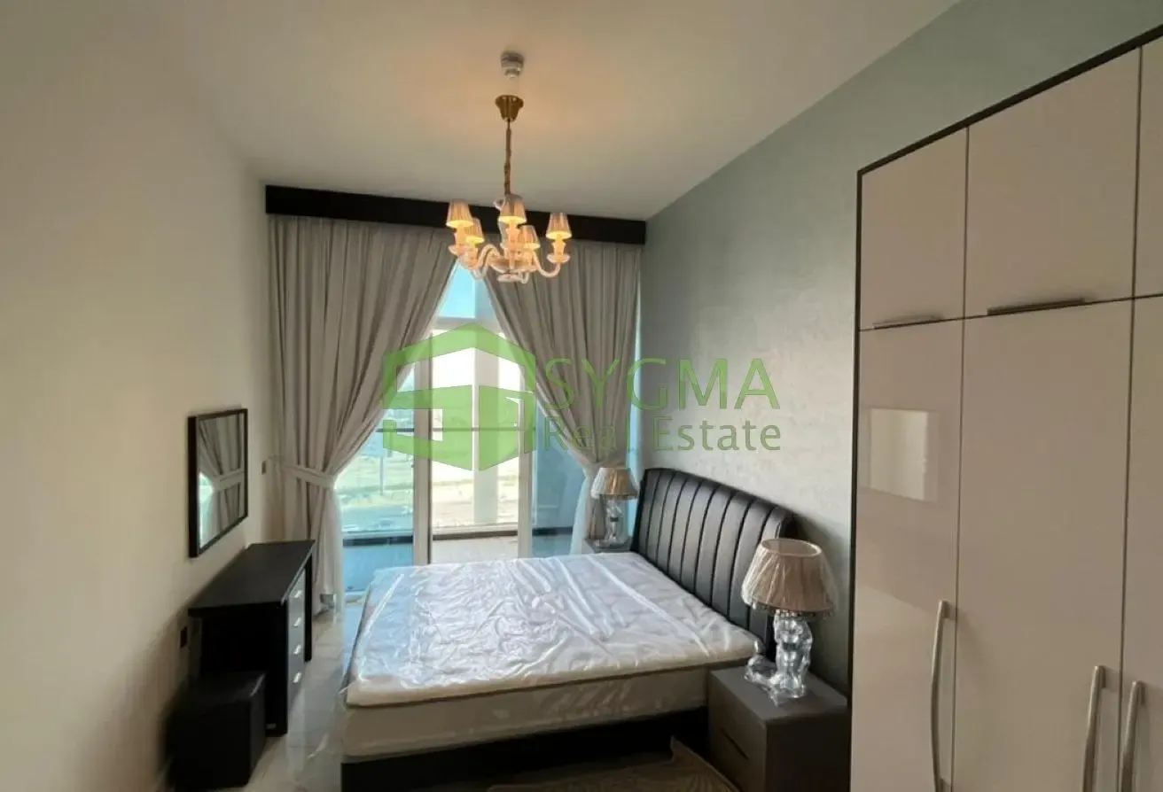 Furnished Apartment| Splendid Unit