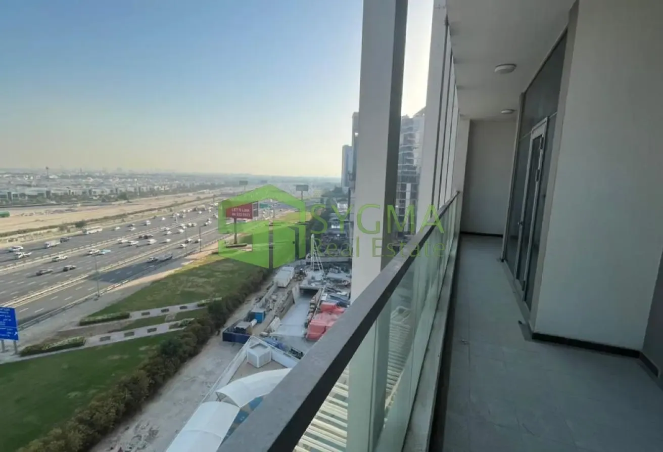 Furnished Apartment| Splendid Unit