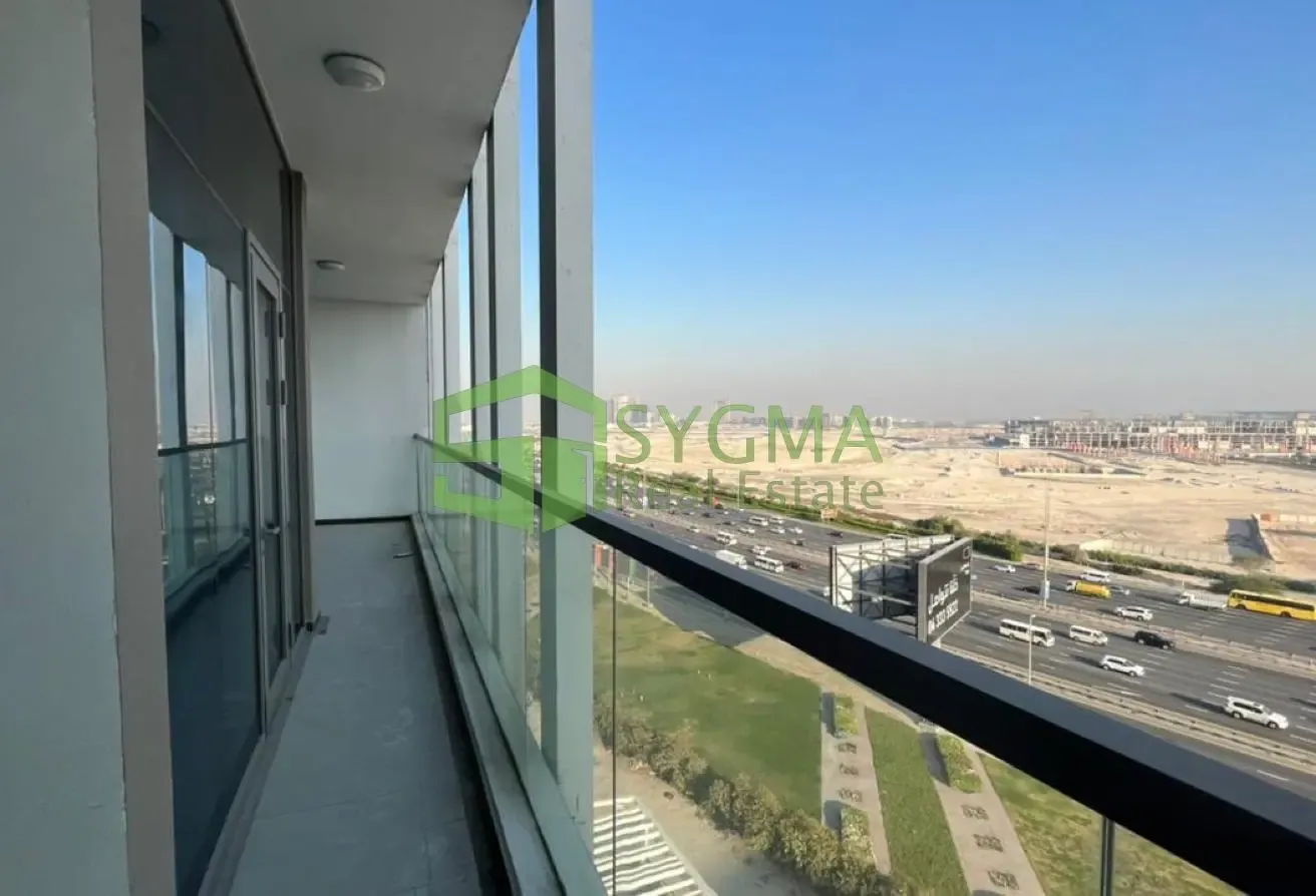 Furnished Apartment| Splendid Unit