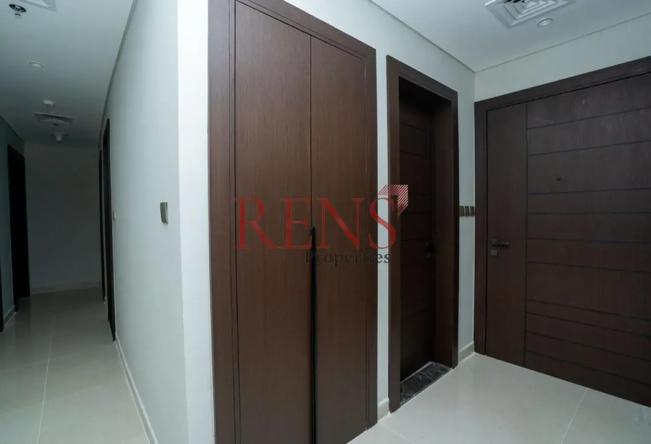 MODERN 2 BR | OPEN VIEW | PRIME LOCATION