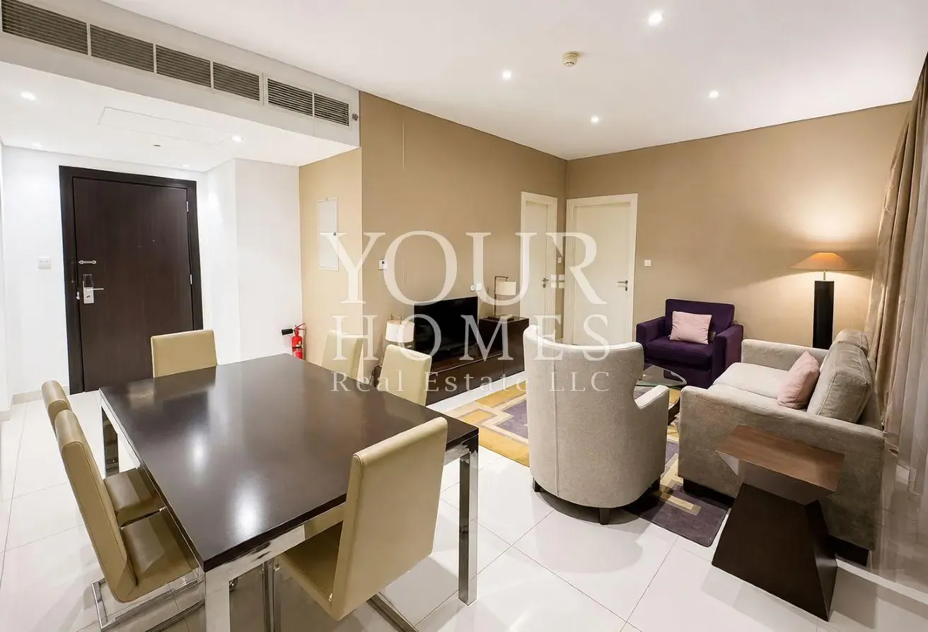 High ROI | Fully Furnished | Book Now