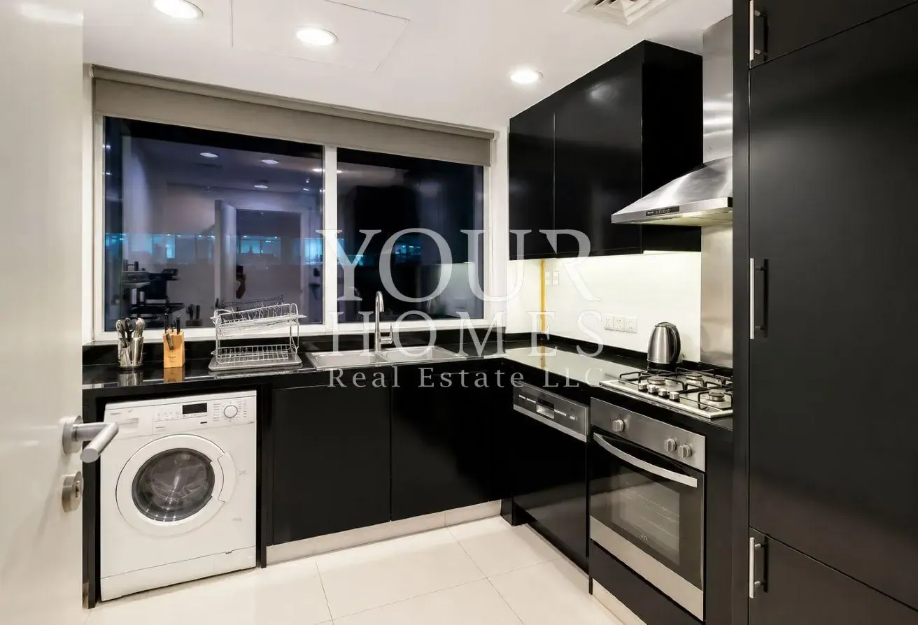 High ROI | Fully Furnished | Book Now