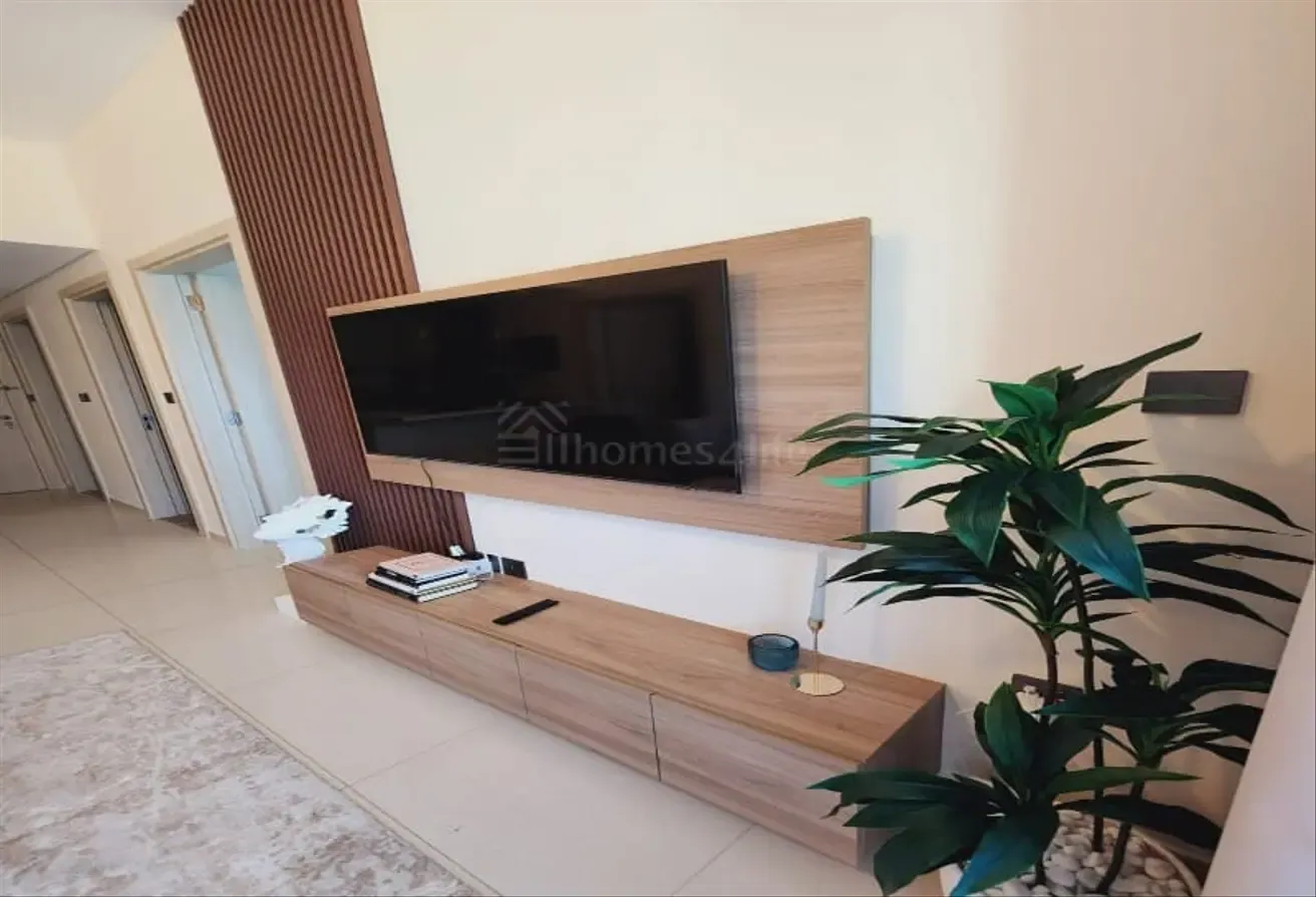Stunning 2BR | Burj Khalifa View | Direct Buyers