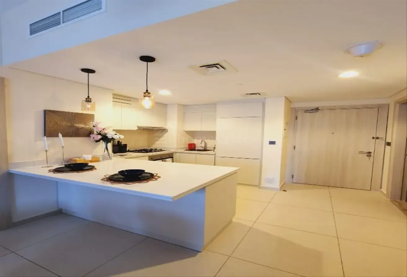 Stunning 2BR | Burj Khalifa View | Direct Buyers