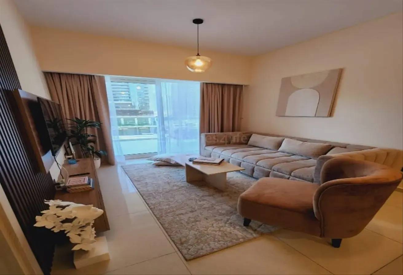Stunning 2BR | Burj Khalifa View | Direct Buyers