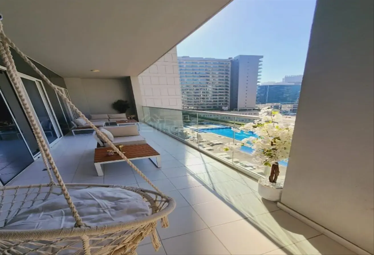 Stunning 2BR | Burj Khalifa View | Direct Buyers