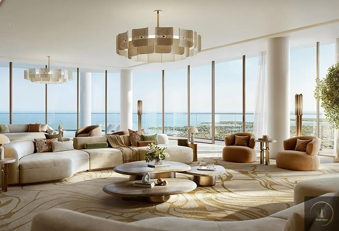 HIGH FLOOR, 5-STAR BRAND, WALK TO METRO