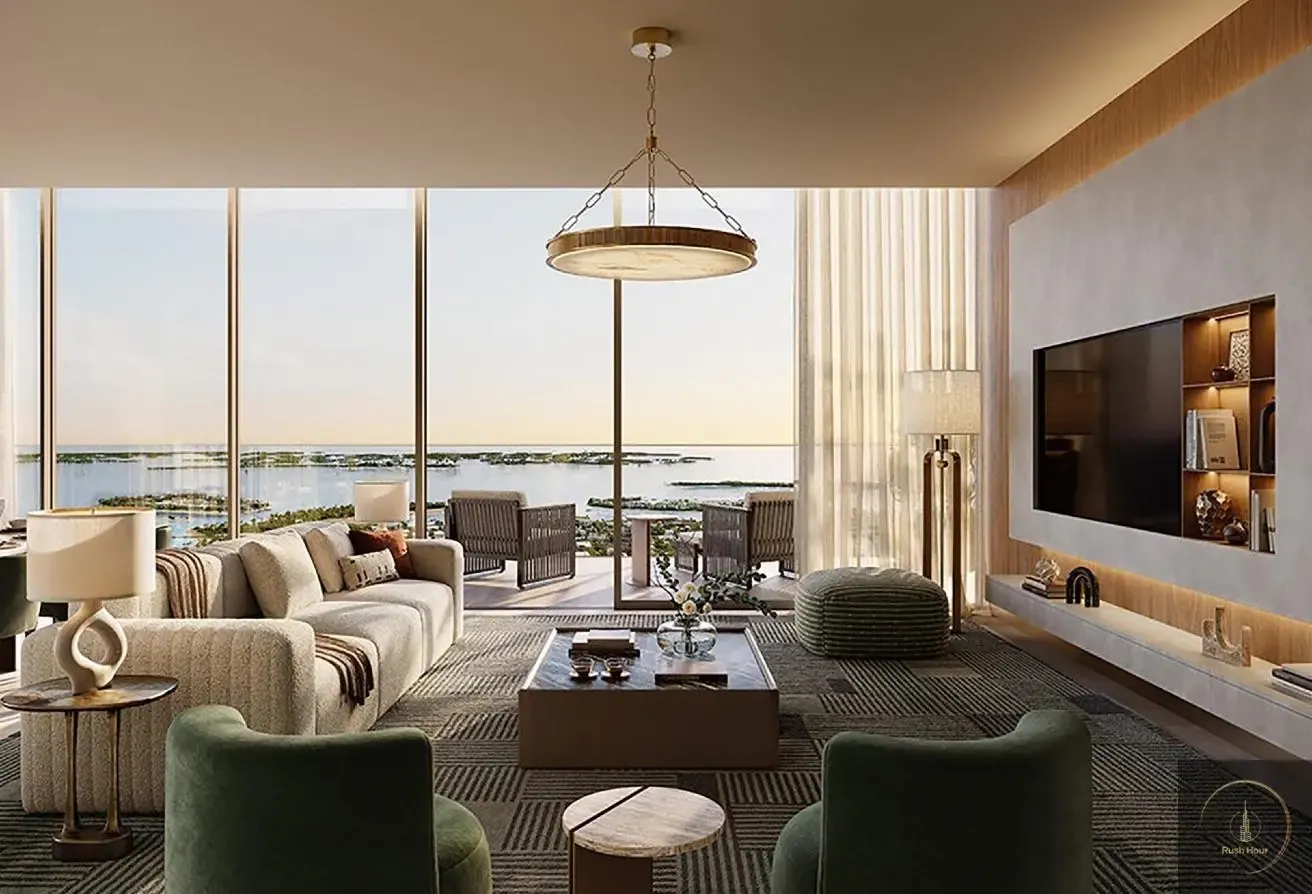 HIGH FLOOR, 5-STAR BRAND, WALK TO METRO