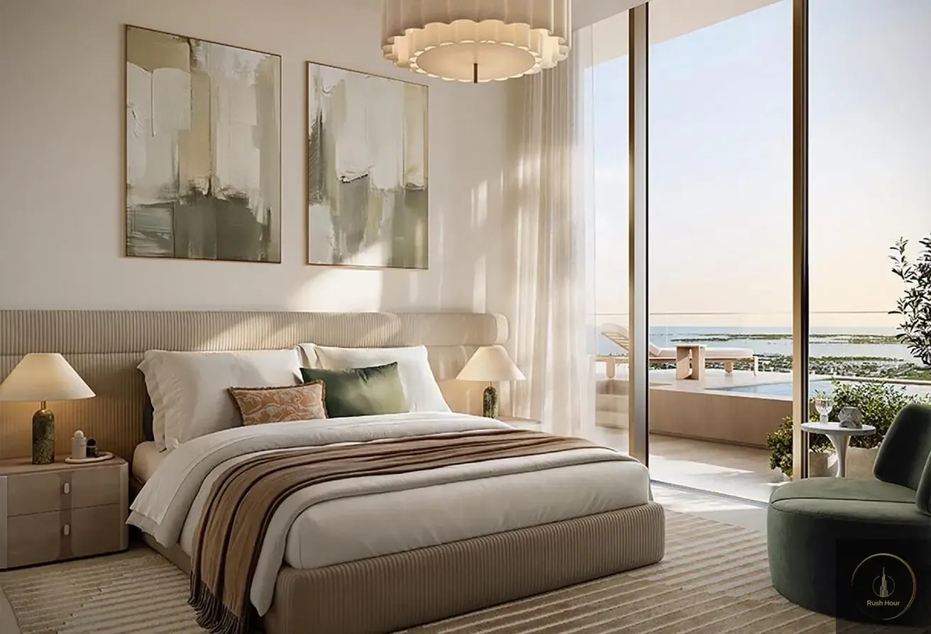 HIGH FLOOR, 5-STAR BRAND, WALK TO METRO