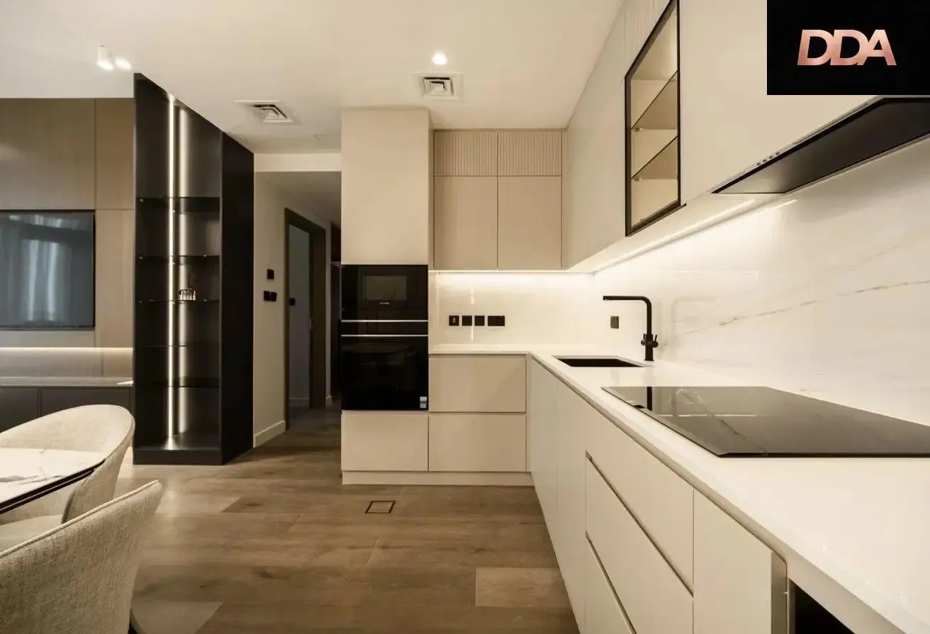 MOTIVATED SELLER | BEST PRICE | HIGH FLOOR