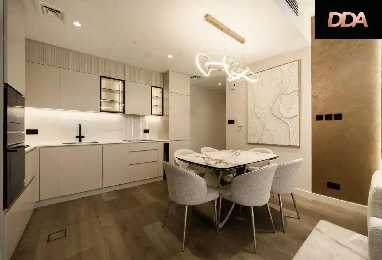 MOTIVATED SELLER | BEST PRICE | HIGH FLOOR