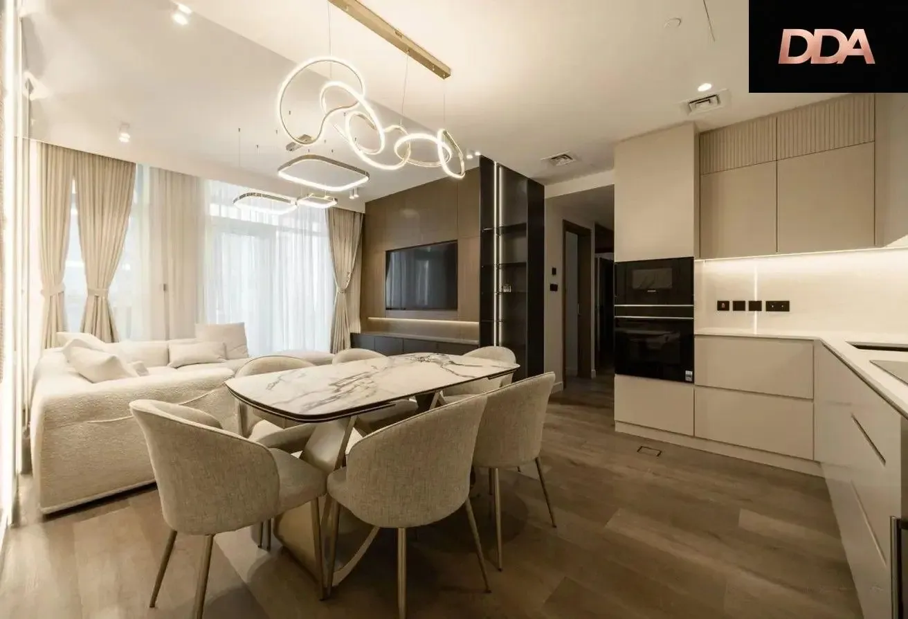 MOTIVATED SELLER | BEST PRICE | HIGH FLOOR