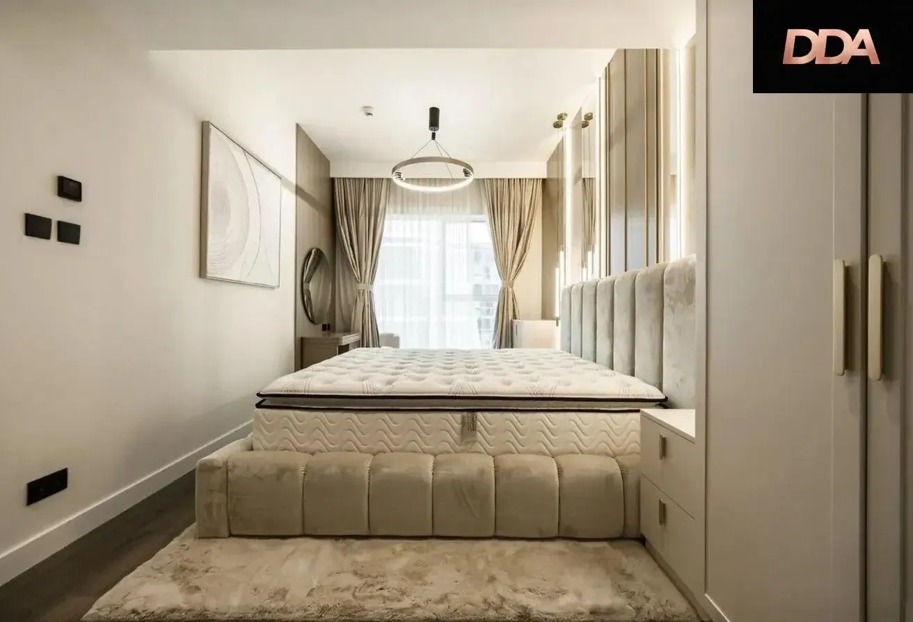 MOTIVATED SELLER | BEST PRICE | HIGH FLOOR