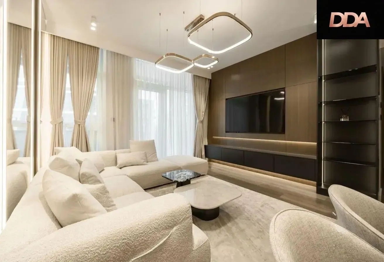 MOTIVATED SELLER | BEST PRICE | HIGH FLOOR