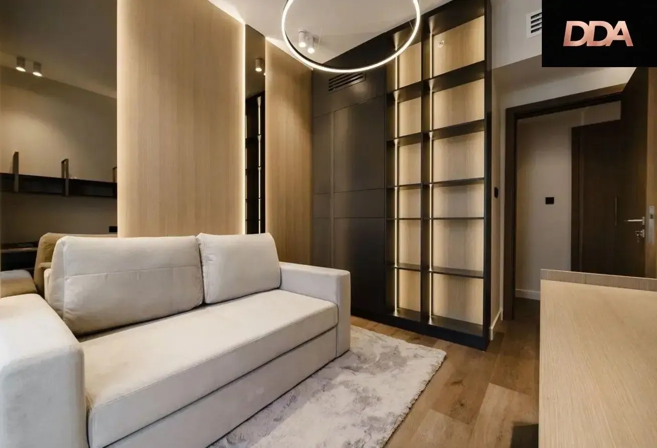 MOTIVATED SELLER | BEST PRICE | HIGH FLOOR