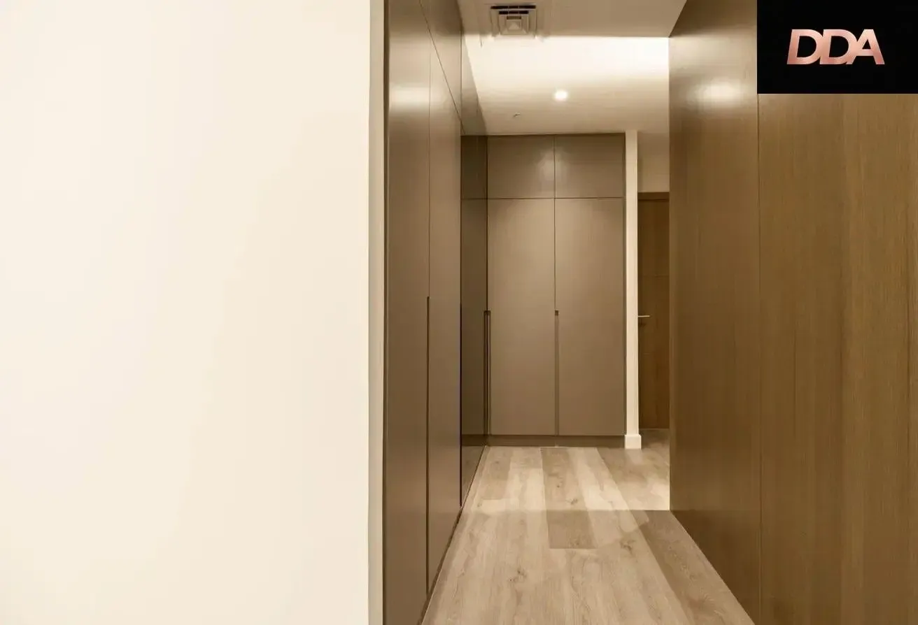MOTIVATED SELLER | BEST PRICE | HIGH FLOOR