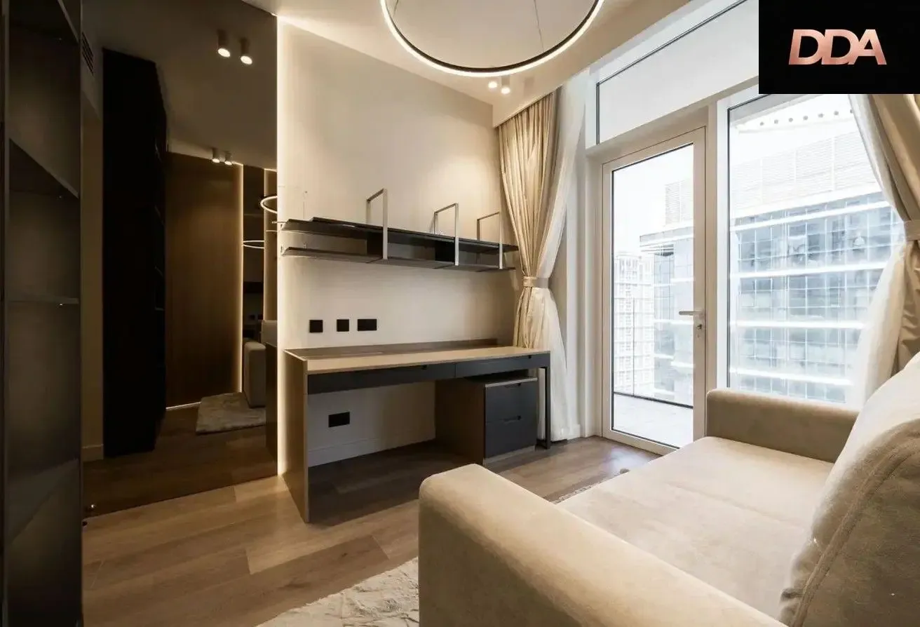 MOTIVATED SELLER | BEST PRICE | HIGH FLOOR