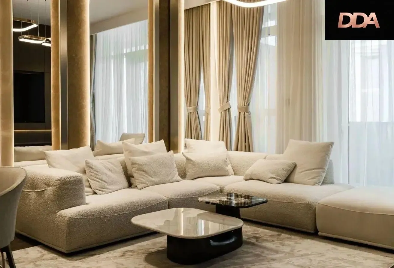 MOTIVATED SELLER | BEST PRICE | HIGH FLOOR